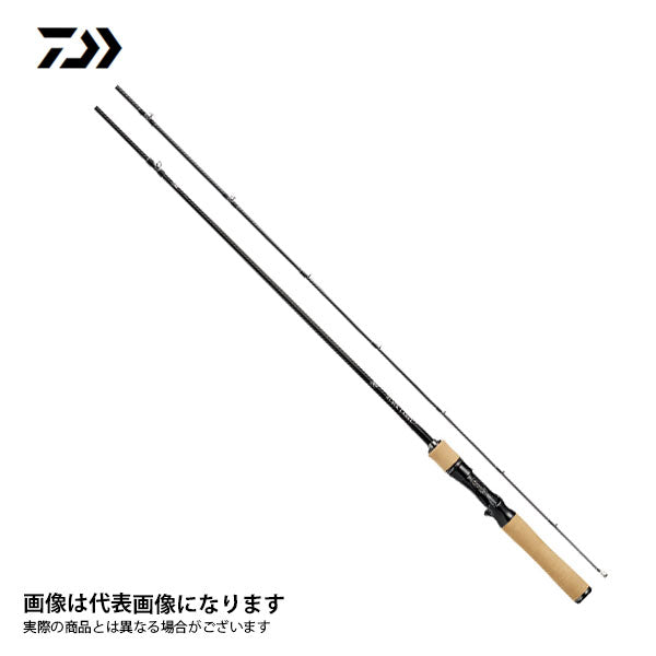 ブラックレーベルSG 551LRB