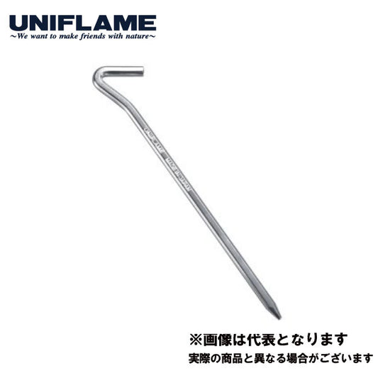 ジュラパワーペグ250 682326