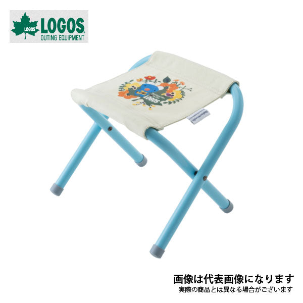 ペネロペ スツール 86009126