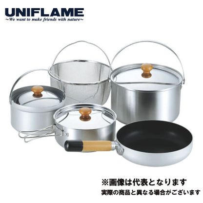 fan5 duo 660256