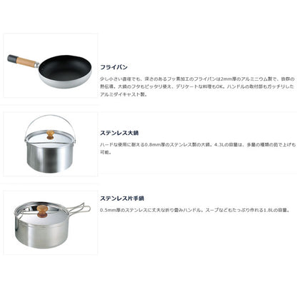 fan5 duo 660256