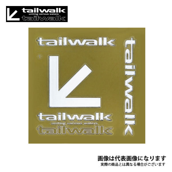 カスタムステッカー