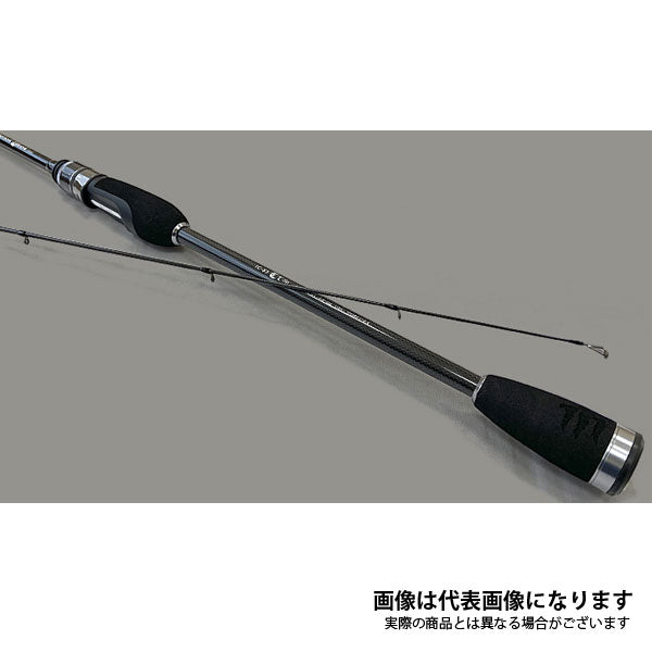 IC-83TT