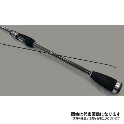 IC-83TT