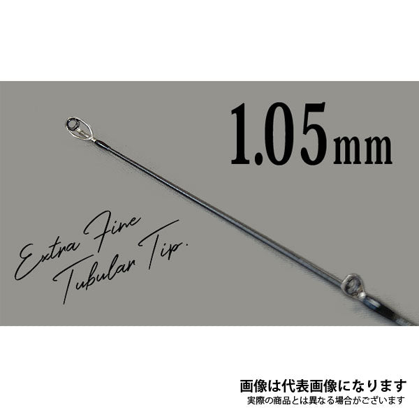 IC-83TT