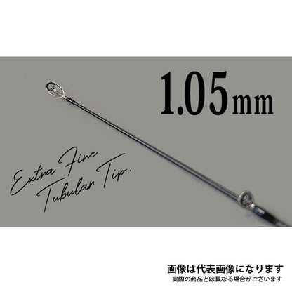 IC-83TT