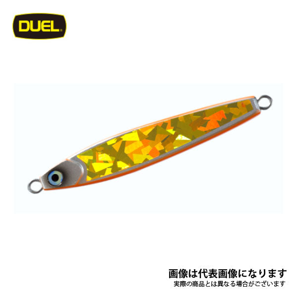 ブランカ タチ魚SP 100g