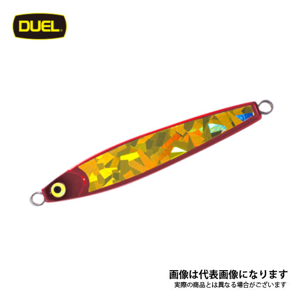 ブランカ タチ魚SP 100g