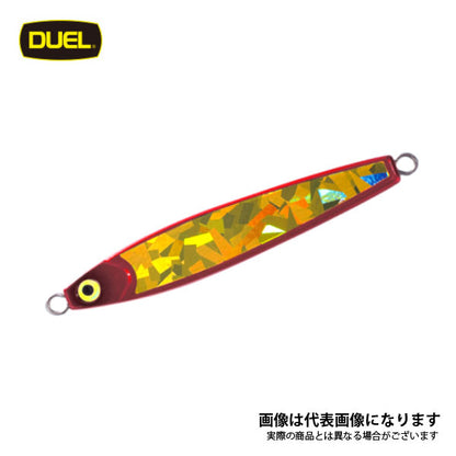 ブランカ タチ魚SP 100g