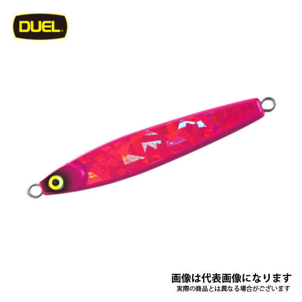 ブランカ タチ魚SP 100g