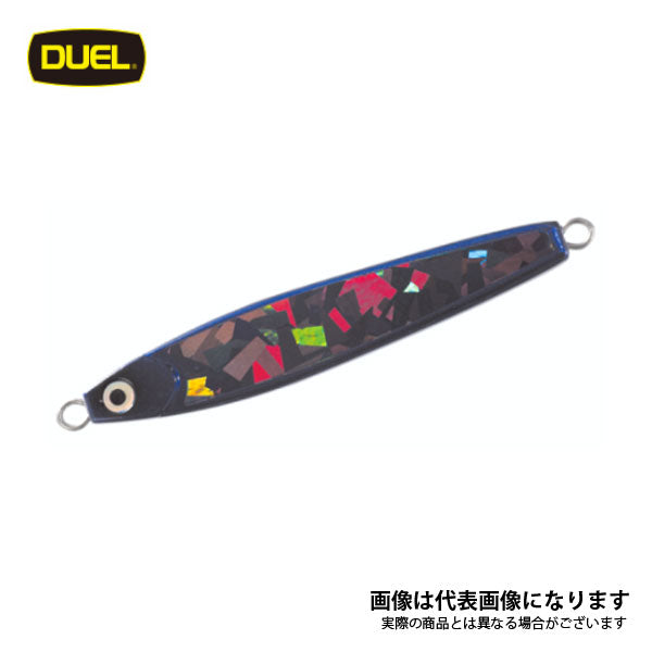 ブランカ タチ魚SP 100g