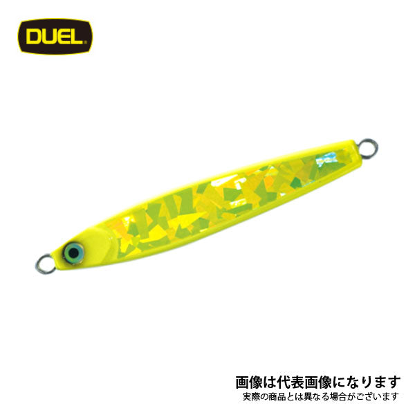 ブランカ タチ魚SP 100g