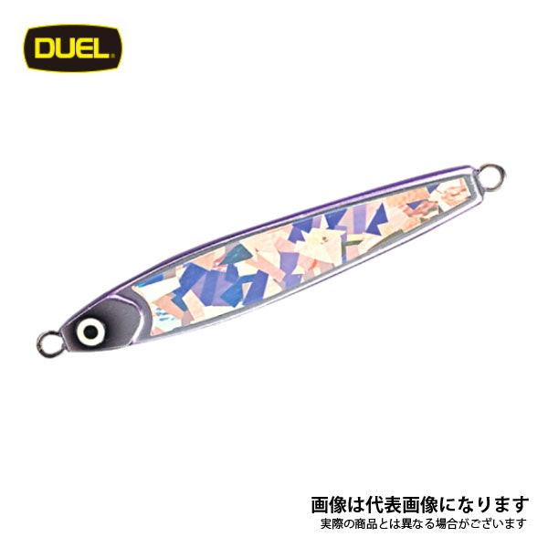 ブランカ タチ魚SP 100g
