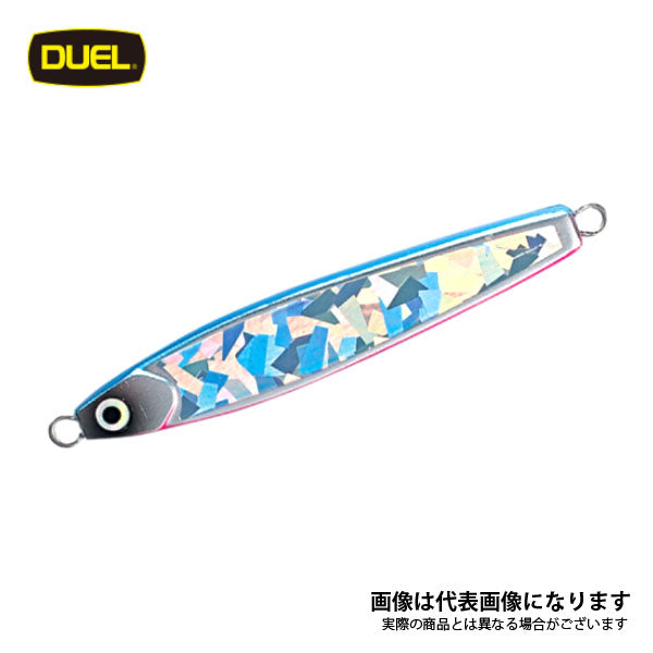ブランカ タチ魚SP 100g