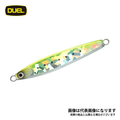 ブランカ（ジグ） 28g