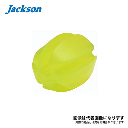 ロッドエッグ S
