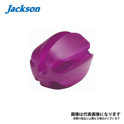 ロッドエッグ S