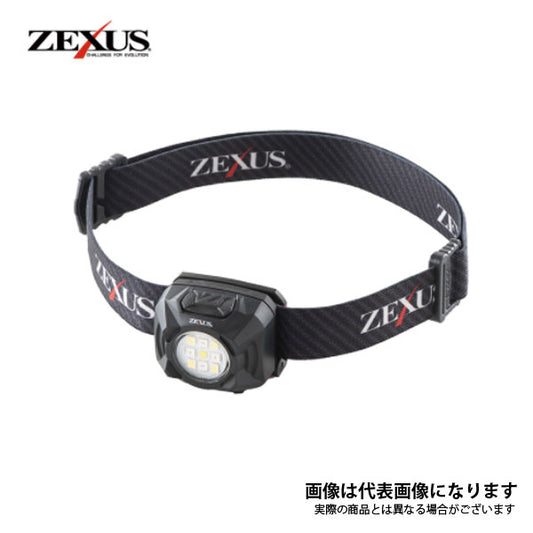 ZEXUS ZX-R30 ZX-R30