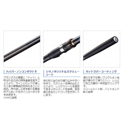 21 アオリスタ 500