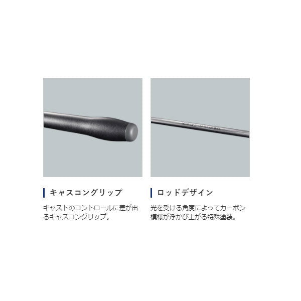 20 スピンパワー 405AX – フィッシングマックス WEBSHOP
