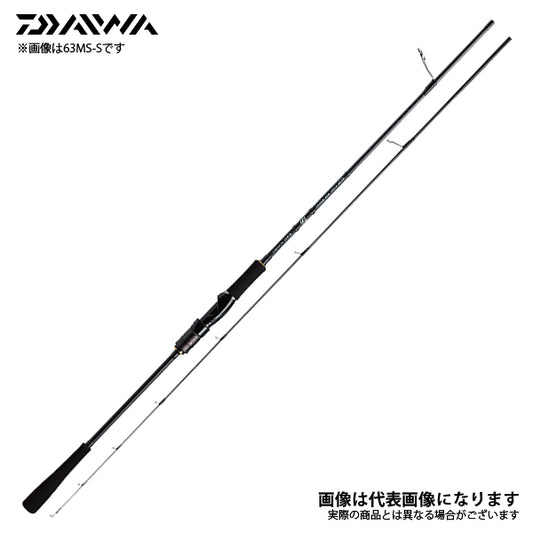 ブラスト SLJ AP 63MS-S　※数量限定特価品