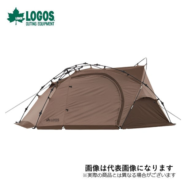 Tradcanvas Q-TOP リバイバルSOLO DOME-BA 71805587