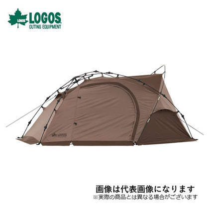 Tradcanvas Q-TOP リバイバルSOLO DOME-BA 71805587