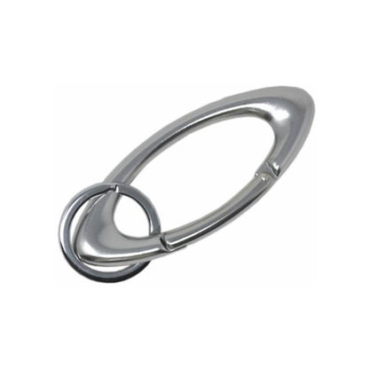 【日本限定】ESSENTIAL ICON CARABINER 02E FOS900696
