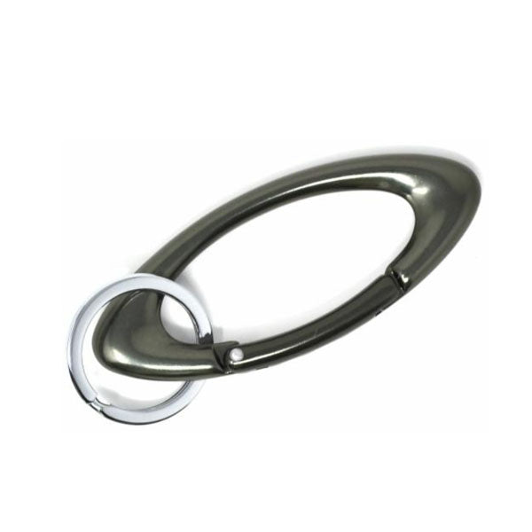 【日本限定】ESSENTIAL ICON CARABINER 02E FOS900696
