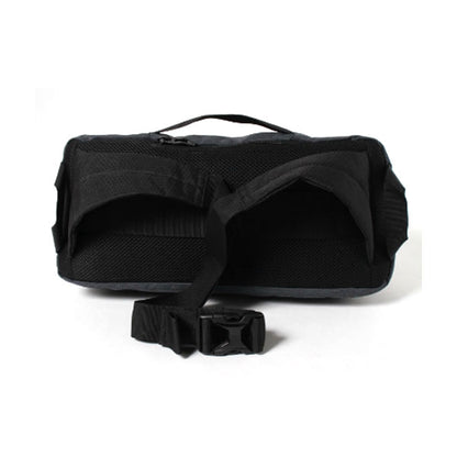 ESSENTIAL SLING 6.0 FOS900990