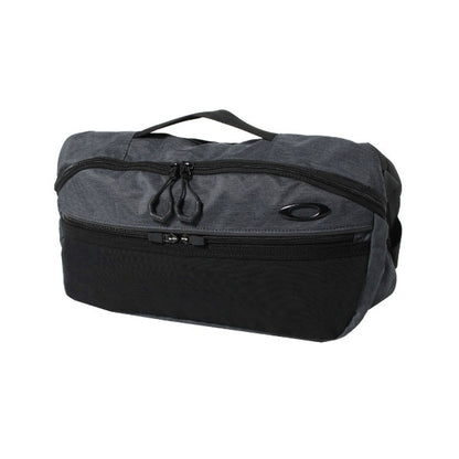 ESSENTIAL SLING 6.0 FOS900990