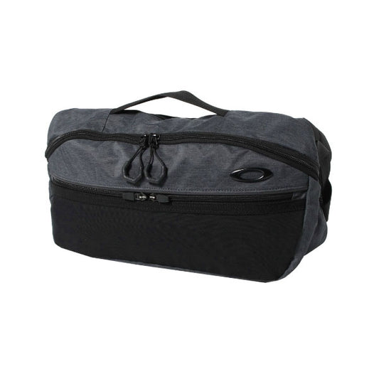 ESSENTIAL SLING 6.0 FOS900990