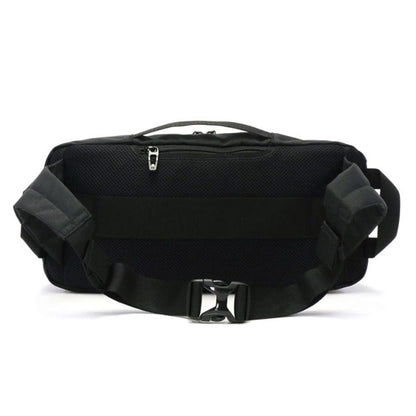 ESSENTIAL SLING 6.0 FOS900990