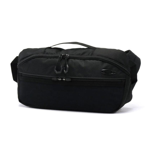ESSENTIAL SLING 6.0 FOS900990