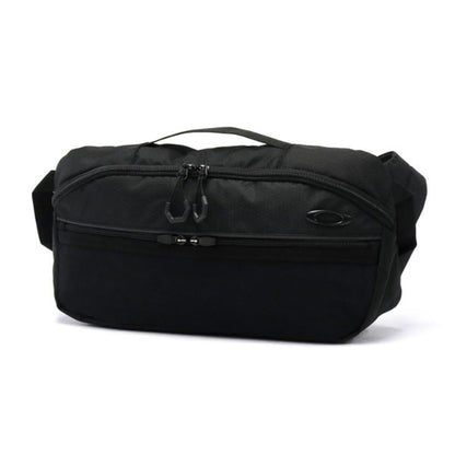 ESSENTIAL SLING 6.0 FOS900990