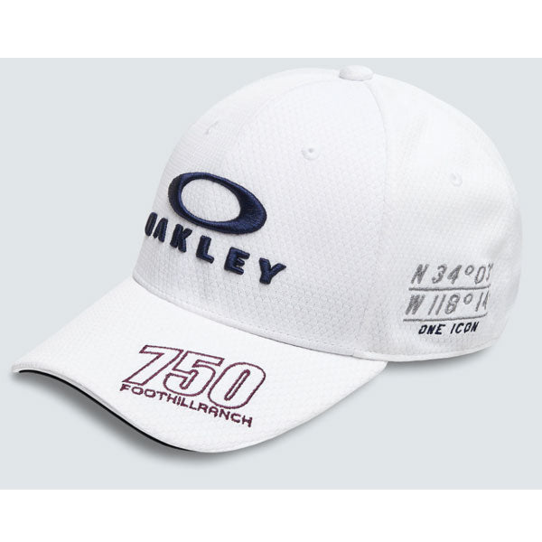 Fixed Cap Fa
