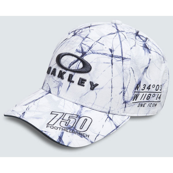 Fixed Cap Fa