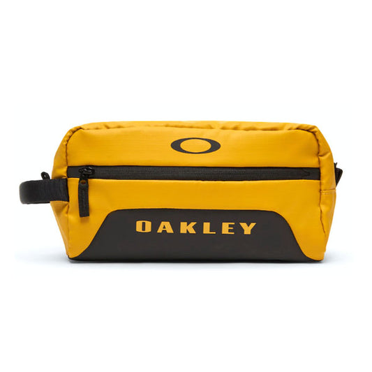 ROADSURFER BEAUTY CASE FOS901046