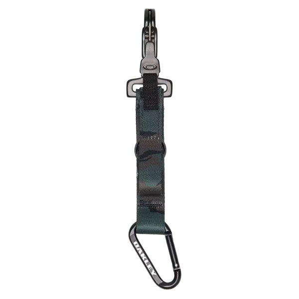 WANDERLUST KEYCHAIN FOS901052