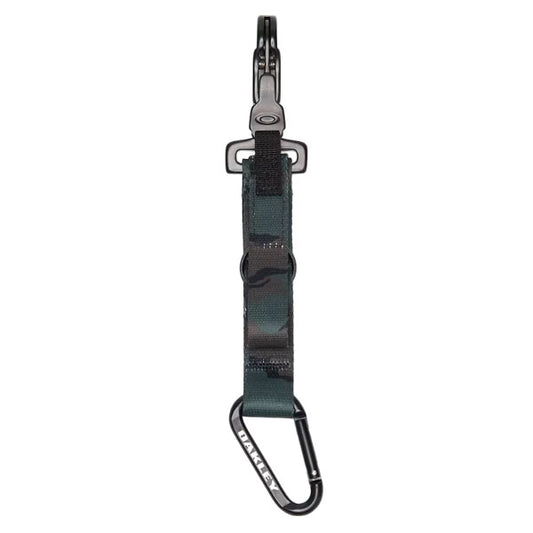 WANDERLUST KEYCHAIN FOS901052