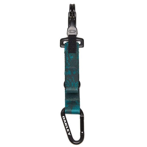 WANDERLUST KEYCHAIN FOS901052