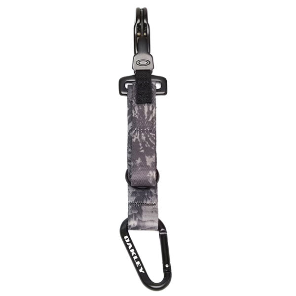 WANDERLUST KEYCHAIN FOS901052