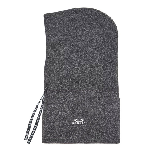 ESSENTIAL HOOD WARMER FA 22.0 FOS901194