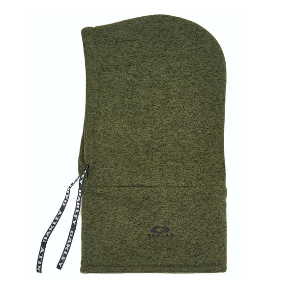 ESSENTIAL HOOD WARMER FA 22.0 FOS901194