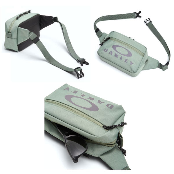 ESSENTIAL WAIST 7.0 FOS901419