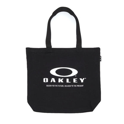 ESSENTIAL CANVAS TOTE 7.0 FOS901420