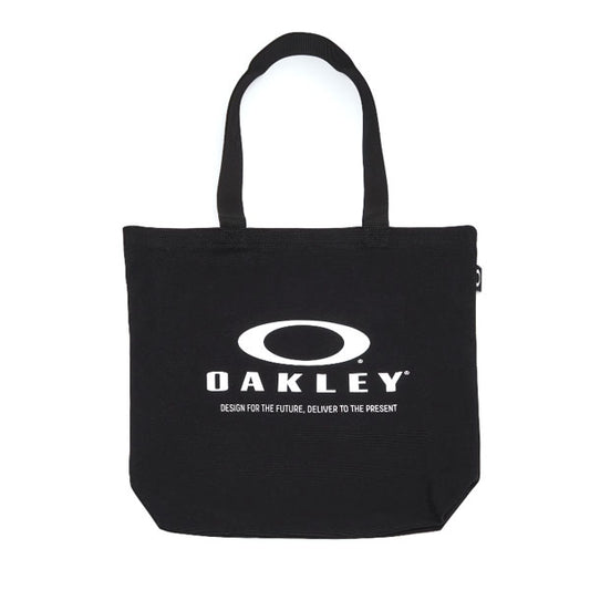 ESSENTIAL CANVAS TOTE 7.0 FOS901420