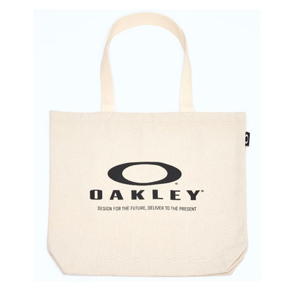 ESSENTIAL CANVAS TOTE 7.0 FOS901420