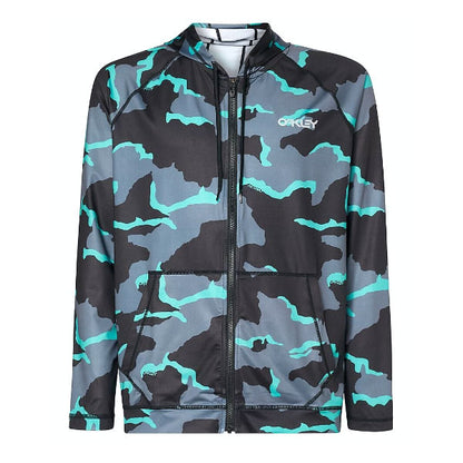 RASH HOODY 23.0 FOA405174