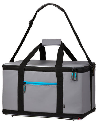 ソフトクール 4500